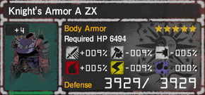 Knight's Armor A ZX 4.png