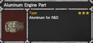 Aluminum Engine Part Itembox.png