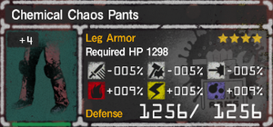 Chemical Chaos Pants 4.png