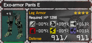 Exo-armor Pants E.png