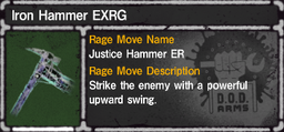 Iron Hammer EXRG Rage.png