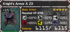 Knight's Armor A ZX Uncapped 19.png