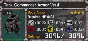 Tank Commander Armor Ver.4 4.png