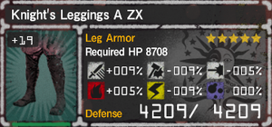Knight's Leggings A ZX Uncapped 19.png