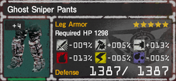 Ghost Sniper Pants 4.png