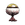 48 Cateye Shroom 1.png