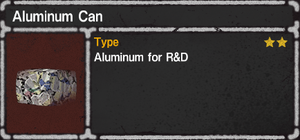 Aluminum Can Itembox.png