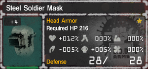 Steel Soldier Mask 4.png