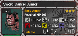 Sword Dancer Armor 4.png