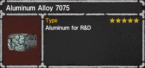 Aluminum Alloy 7075 Itembox.png