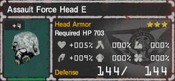Assault Force Head E 4.png