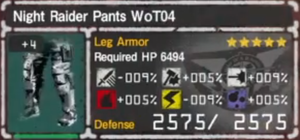 Night Raider Pants WoT04 4.png