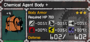 Chemical Agent Body Plus 4.png