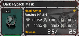 Dark Ryback Mask 4.png