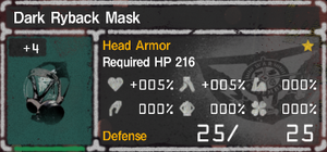Dark Ryback Mask 4.png