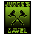 Decal-Judge's Gavel.png