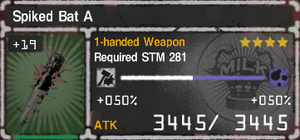 Spiked Bat A Uncapped 19.png