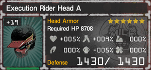 Execution Rider Head A Uncapped 19.png
