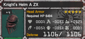 Knight's Helm A ZX 4.png