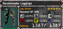 Swordmaster Leggings 4.png