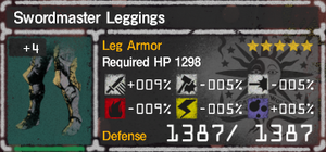 Swordmaster Leggings 4.png