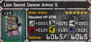 Lion Sword Dancer Armor S Uncapped 19.png