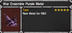 War Ensemble Purple Metal Itembox.png