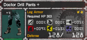 Doctor Drill Pants Plus 4.png