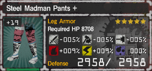 Steel Madman Pants Plus Uncapped 19.png