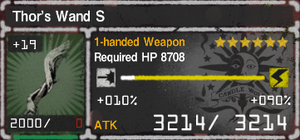 Thor's Wand S Uncapped 19.png