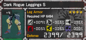Dark Rogue Leggings S 4.png