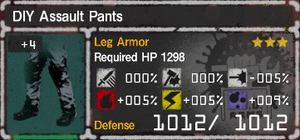 DIY Assault Pants 4.png