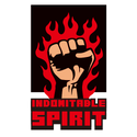 Decal-Indomitable Spirit.png
