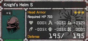 Knight's Helm S 4.png