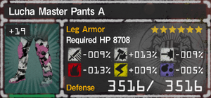 Lucha Master Pants A Uncapped 19.png