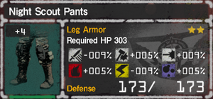 Night Scout Pants 4.png