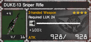 DUKE-13 Sniper Rifle 4.png