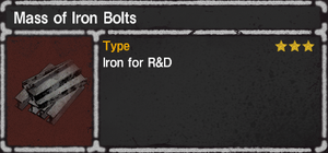 Mass of Iron Bolts Itembox.png