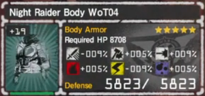 Night Raider Body WoT04 Uncapped 19.png