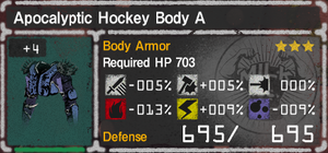 Apocalyptic Hockey Body A 4.png