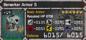 Berserker Armor S Uncapped 19.png