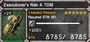 Executioner's Ride A TDM Uncapped 19.png