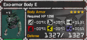 Exo-armor Body E.png