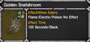 Golden Snailshroom.png