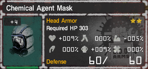 Chemical Agent Mask 4.png