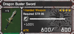 Dragon Buster Sword 4.png