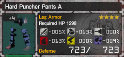 Hard Puncher Pants A 4.png
