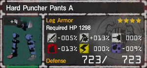 Hard Puncher Pants A 4.png