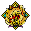 Decal-Golden Lucky Cat.png