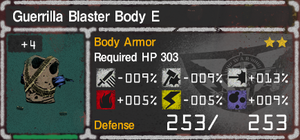 Guerrilla Blaster Body E 4.png